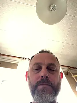 GHsveter online show from 04.13.26