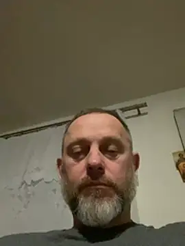 GHsveter online show from 04.14.26