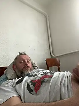 GHsveter online show from 05.05.26