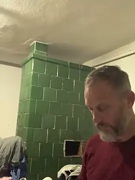 GHsveter online show from 05.10.26