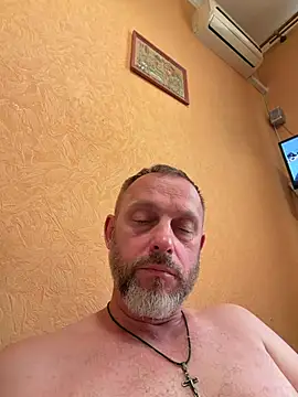GHsveter online show from 06.20.26