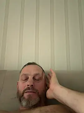 GHsveter online show from 07.11.26