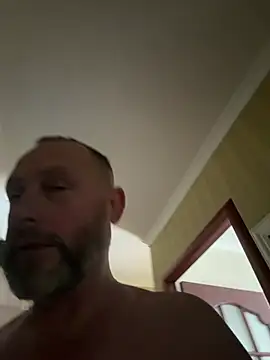 GHsveter online show from 07.14.26