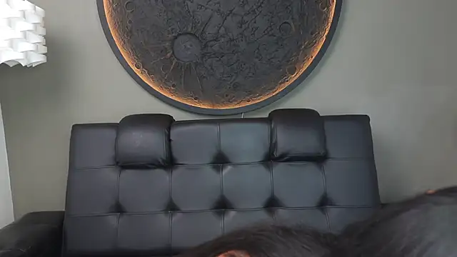 miss vaiolette online show from 02.23.26