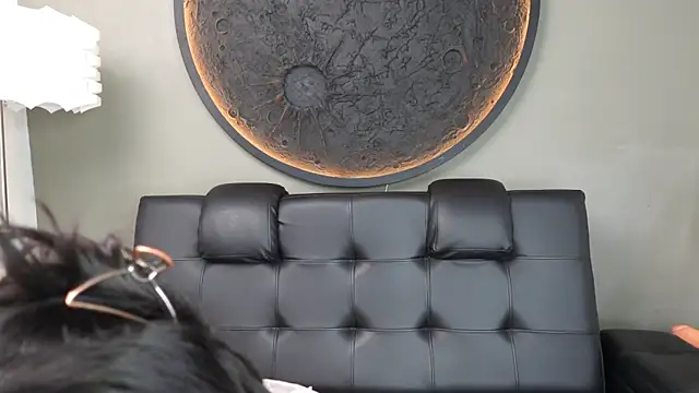 miss vaiolette online show from 03.27.26