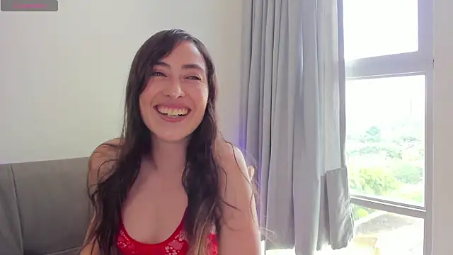 Snapshot of Amatiista chatting on 12.03.25 Amatiista online show from 12.03.25