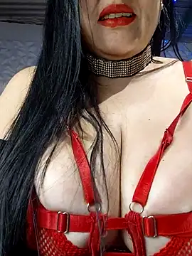 kittyhotass1 online show from 03.01.26