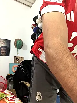 Cabetothepro online show from 01.13.26