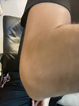 Cabetothepro online show from 02.05.26