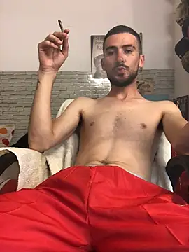 Cabetothepro online show from 04.17.26