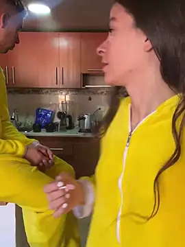 Snapshot of Daiki_Jack chatting on 01.11.25 Daiki Jack online show from 01.11.25