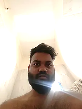 Swift2006 online show from 02.27.26