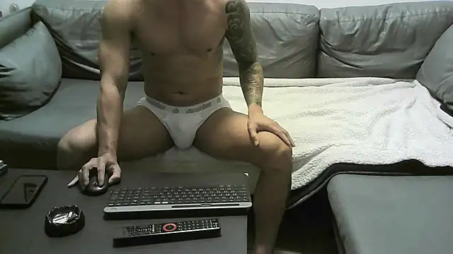 CKBE2021 online show from 01.13.25