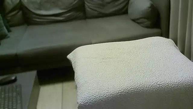 CKBE2021 online show from 03.20.26