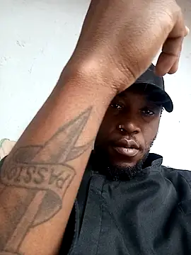 chef-dudi012 online show from 09.30.25