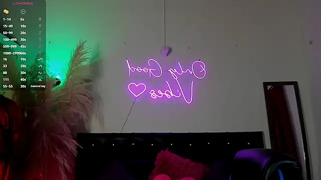 Bianka olivetto021 online show from 02.26.25