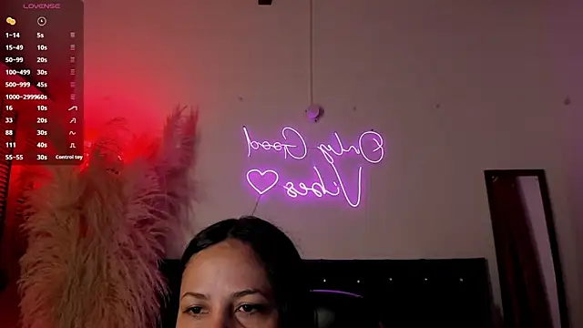 Bianka olivetto021 online show from 02.27.25