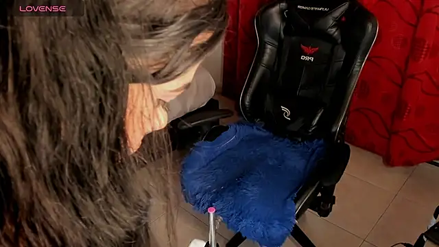 Bianka olivetto021 online show from 03.23.25