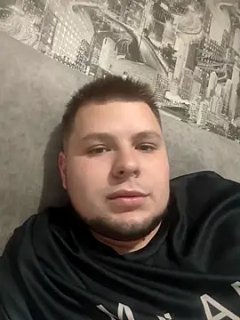 Volshebnik130  online show from 09.26.25