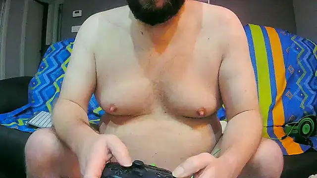 Snapshot of txan9876 chatting on 12.04.24 txan9876 online show from 12.04.24