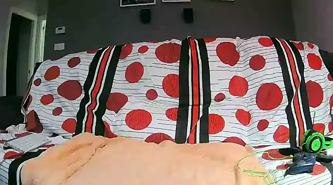 Snapshot of txan9876 chatting on 01.25.25 txan9876 online show from 01.25.25