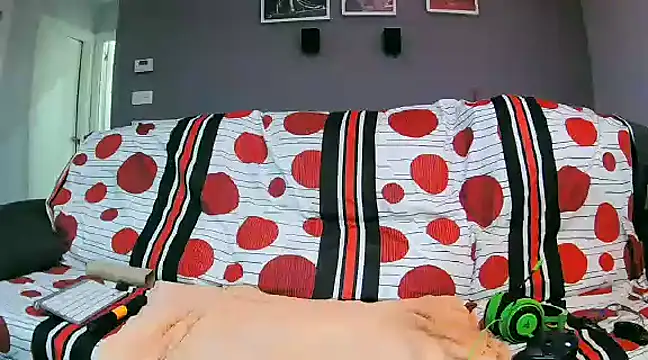 Snapshot of txan9876 chatting on 02.02.25 txan9876 online show from 02.02.25