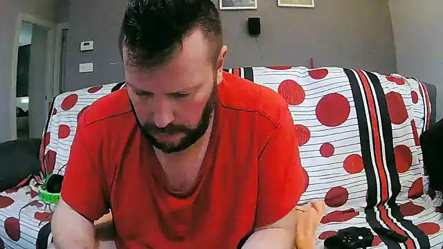 Snapshot of txan9876 chatting on 11.10.25 txan9876 online show from 11.10.25