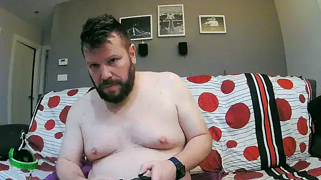 Snapshot of txan9876 chatting on 11.15.25 txan9876 online show from 11.15.25