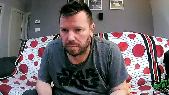 txan9876 online show from 01.11.26