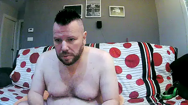 txan9876 online show from 01.17.26