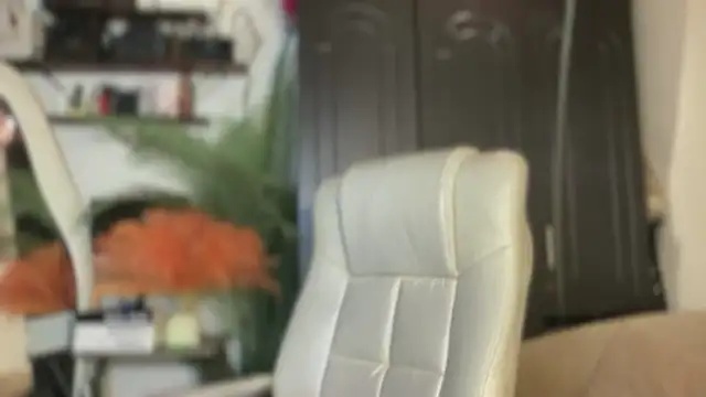 BigDominaMia online show from 09.21.25