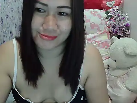 sweet Lielani online show from 03.05.26