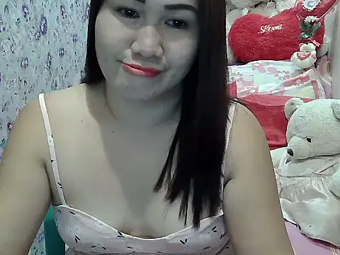 sweet Lielani online show from 04.02.26