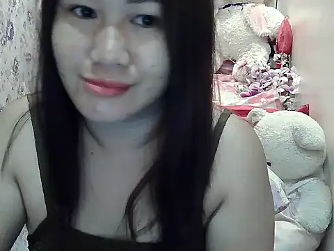 sweet Lielani online show from 04.18.26