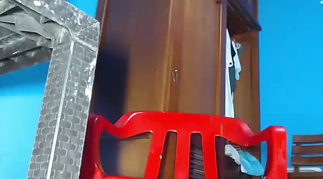 couplepregnantdick20 online show from 12.13.24