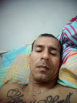 couplepregnantdick20 online show from 01.11.25