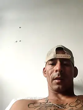 couplepregnantdick20 online show from 09.14.25