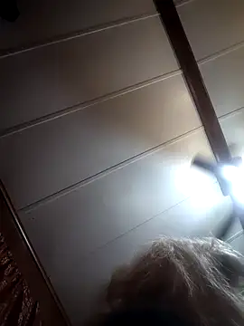 BadAssBitchMakayla online show from 01.13.26