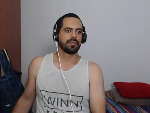 housex69 online show from 07.17.26