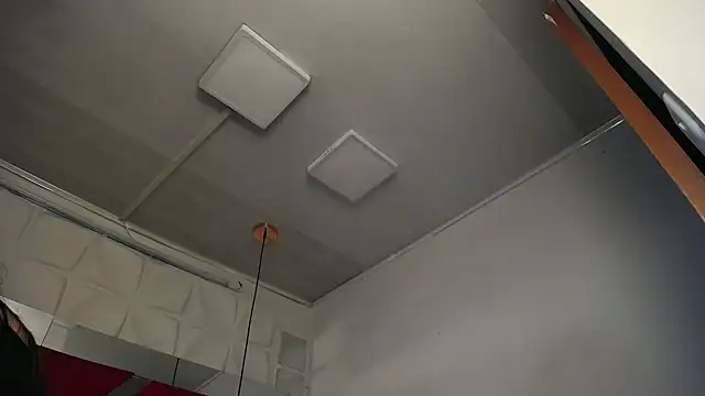 Penelope Tits online show from 07.08.26