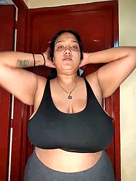 Teffy  xxx online show from 02.13.25