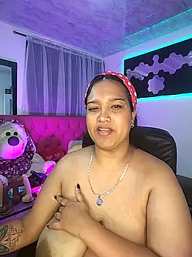 Teffy  xxx online show from 02.17.25