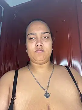 Teffy  xxx online show from 11.16.25