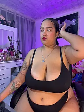 Teffy  xxx online show from 03.25.26