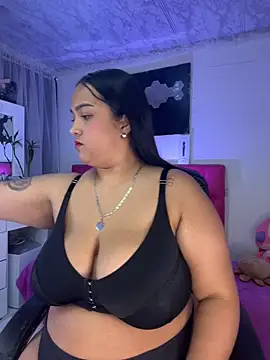 Teffy  xxx online show from 05.27.26