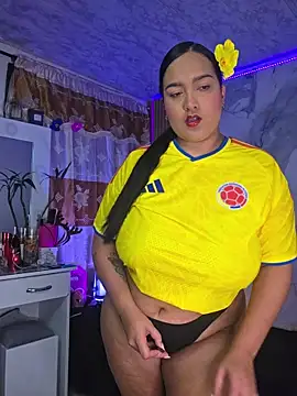 Snapshot of Teffy__xxx chatting on 06.23.26 Teffy xxx online show from 06.23.26