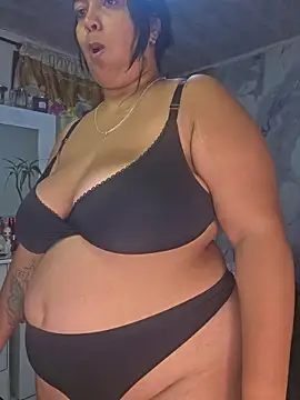 Snapshot of Teffy__xxx chatting on 07.14.26 Teffy xxx online show from 07.14.26