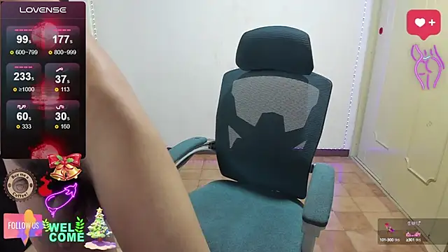 GoldenProject online show from 01.26.25