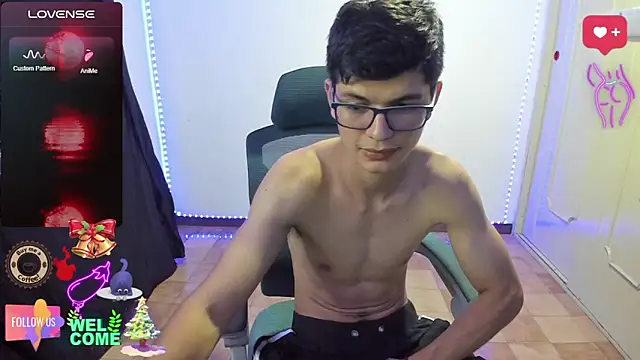 GoldenProject online show from 03.09.25