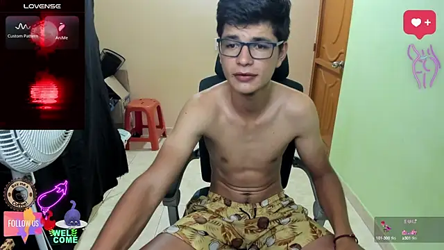 GoldenProject online show from 10.01.25